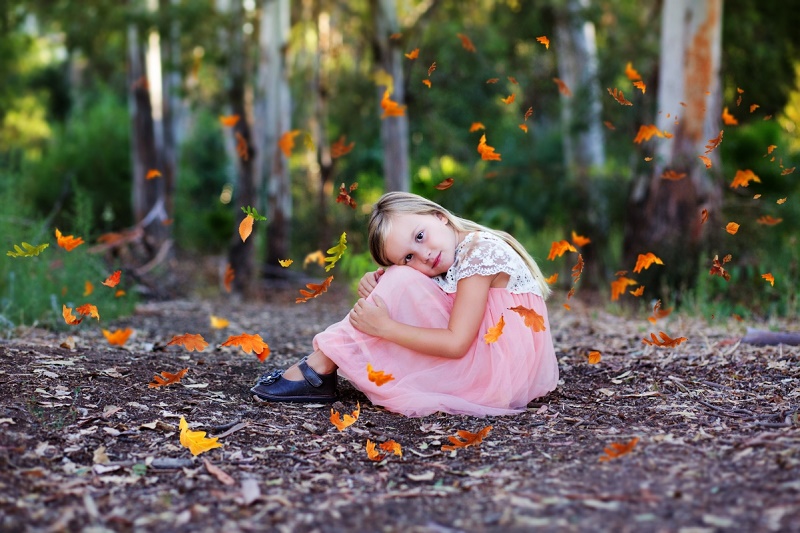 2048�걦������ʱ�������в��ϴ���������(ȷ��2048�걦�������ܷ��������ص�������)