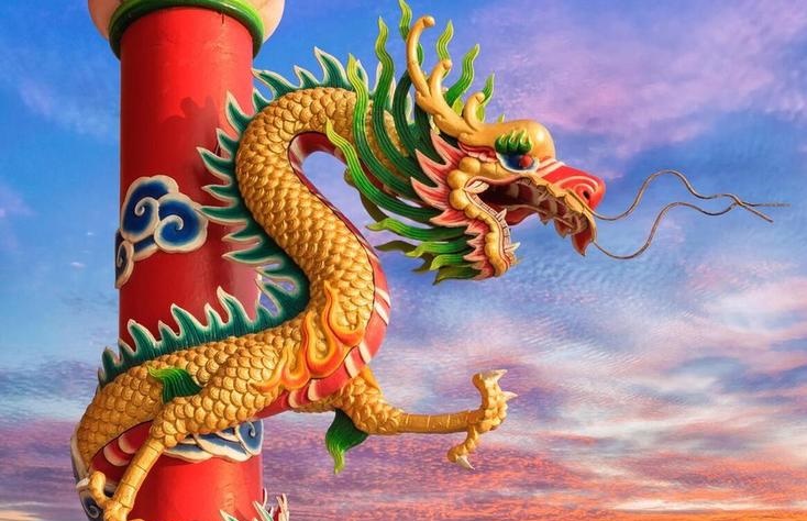 ������Ф��Դ�ȫ��׼�����쵼����������(������Ф��Դ�ȫ��׼�����쵼����������)