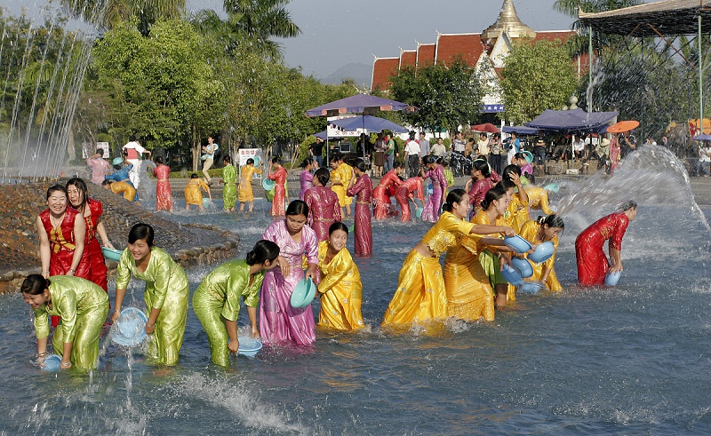 什么是八字中的四废日 什么是八字中的四废日