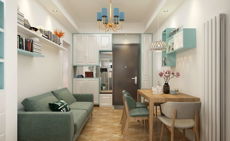 2025��3��19�����д�����ɫָ��