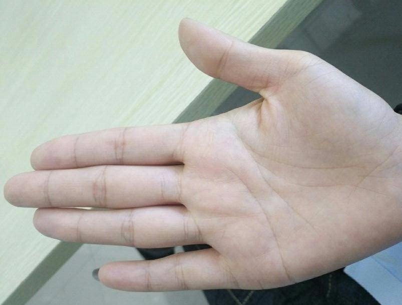 ���Ѳ��� ������ǩ��56ǩ�׻���ָ��(�з����� ������ǩ��56ǩ�׻���ʾԵ�ֱ�Ǩ)