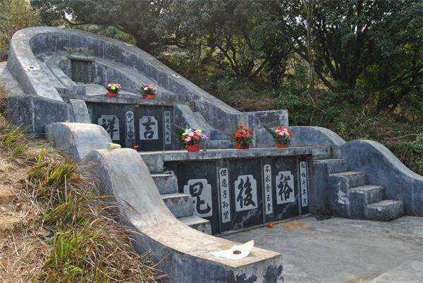 �Ҿӷ�ˮ�����ؼ� �в��ɸ��ļҾ���Ʒ�ڷ�ָ�� ���켪������Ҿӻ���