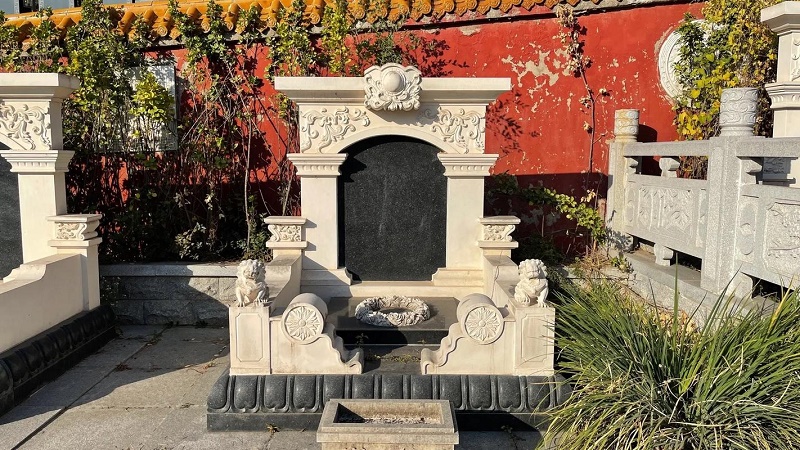 ��ţ���ֺ�������Ů����ô��