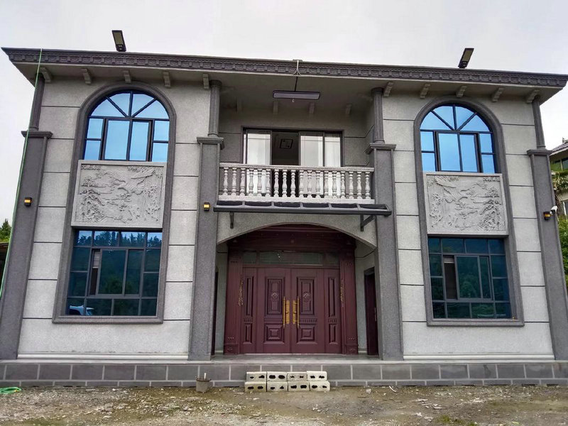 ����������������_�������쳽 �������������е����� 