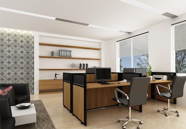 2025��8��6�����д�����ɫָ��