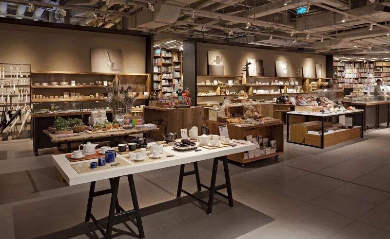 �������Ե���Ա������������Щ��������Ա