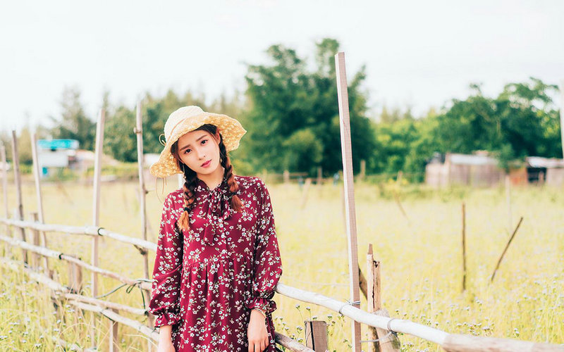 赵丽颖的儿子今年几岁了赵丽颖首谈2岁儿子 赵丽颖的儿子今年几岁了赵丽颖首谈2岁儿子