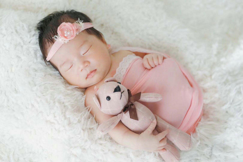 20�������Ф���˺���ФС����˭��