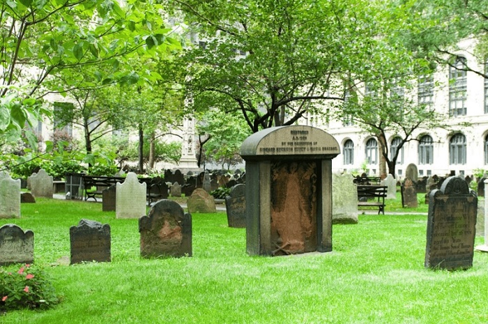 �������и���100�� �Ƽ�ȫ��100�׾������