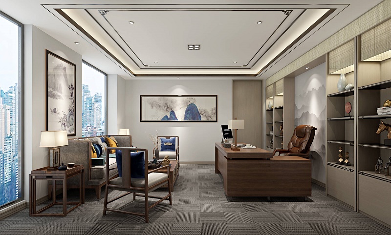 �ڵ�ɷ����ũ��