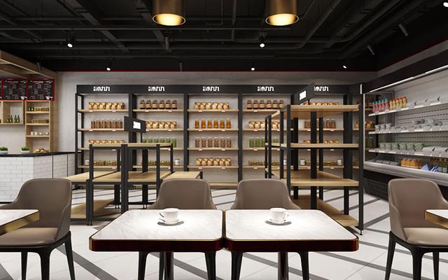 屏风摆放奥秘 风水学中的最佳位置与功效解析 屏风摆放奥秘 风水学中的最佳位置与功效解析