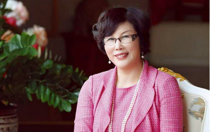 7��25��������������Ӱ����й�ϵ���ȶ����뷢չǱ�����˽���