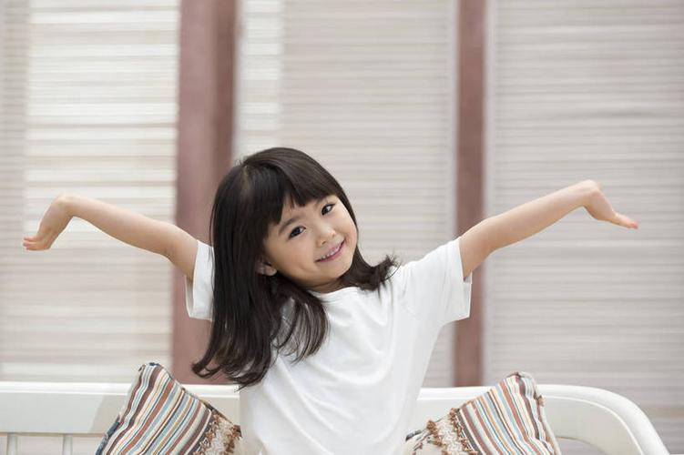 婚配 感情要逐渐升温的生肖男女 婚配 感情要逐渐升温的生肖男女