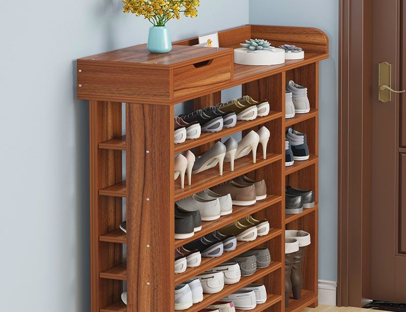 梦到悬崖上有什么预兆 梦到禁地有什么预兆 梦到悬崖上有什么预兆 梦到禁地有什么预兆