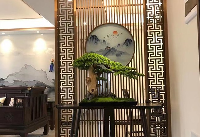 ���ִ�������