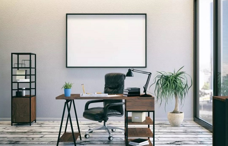 ���������������� �ҿ�����֮�� һ����������ˮ ��ӯ֮���м��� 