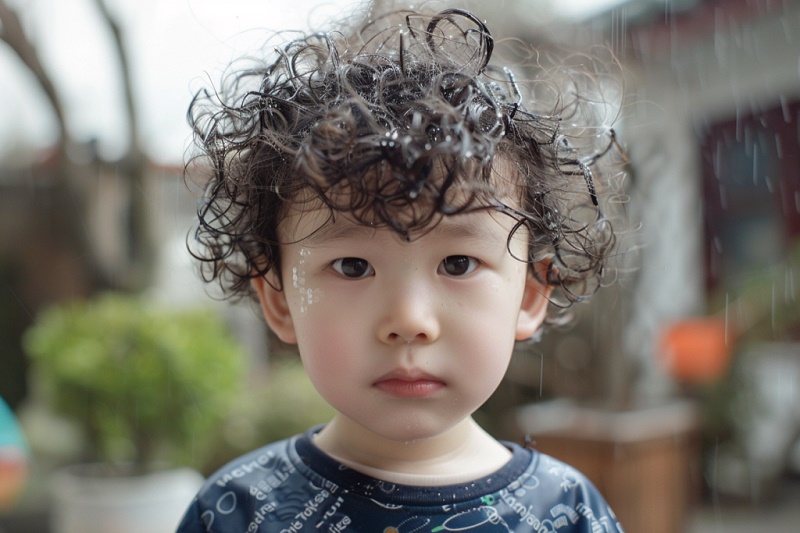 ���ִ�����˵�����ʲô�ص�