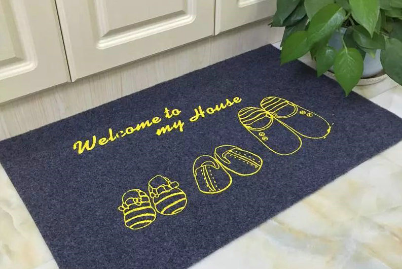 ���ط�ˮ���ֱ���Ĺ��� ���������ֱ���ڷ�λ��̽��