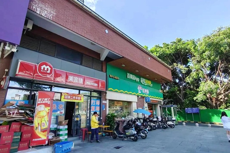 ��Ф�����ô���