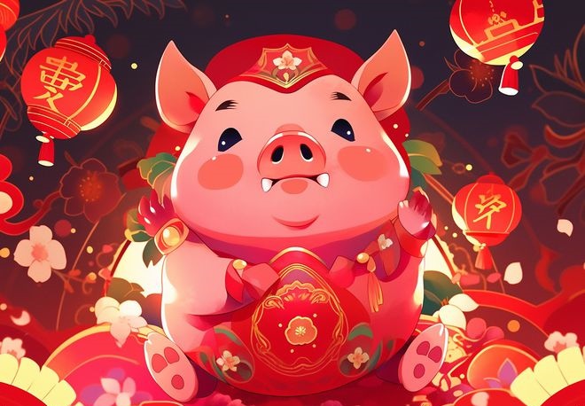 同名同姓陈嘉怡在春风沉醉的婚姻变动期该面对(同名同姓陈嘉怡婚姻变动期会如秋风扫落叶般吗) 同名同姓陈嘉怡在春风沉醉的婚姻变动期该面对(同名同姓陈嘉怡婚姻变动期会如秋风扫落叶般吗)