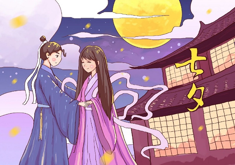 �ִ���������������