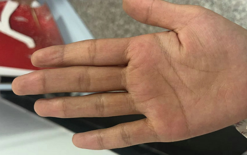 eps���Ĺ�˾������ȫʱҪ��������Ͳ��β��ܱ���������������(�����еļ�����eps���Ĺ�˾������ȫ���԰�����)