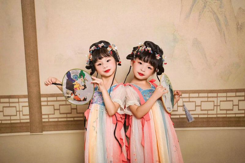 iwatch怎么配对新手机号时总是遇到问题该解决才能顺利完成设置和使用体验呢 iwatch怎么配对新手机号时总是遇到问题该解决才能顺利完成设置和使用体验呢