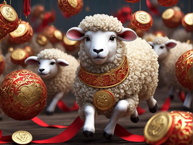 it�����๫˾�����ܷ�ӳ���ǵ�����ˮƽ�͵ط��Ļ���ɫ(ѡȡ���ʵ�it�����๫˾��������������ˮƽ�Ĺؼ���������Щ)