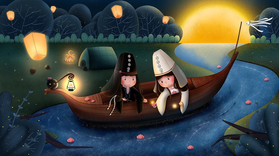 ���˴������Ǵ��Ծ���