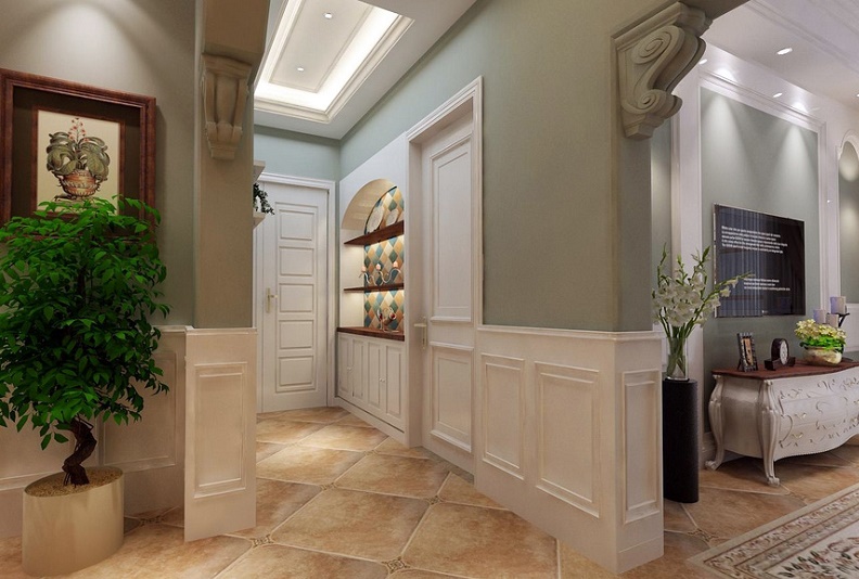 ƫ��ʽ�������ܻ�ӭ������Щ