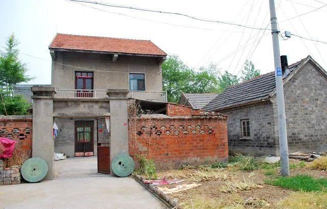 天蝎男女人生日配对表真的能影响你们的感情发展和未来的幸福生活呢 天蝎男女人生日配对表真的能影响你们的感情发展和未来的幸福生活呢