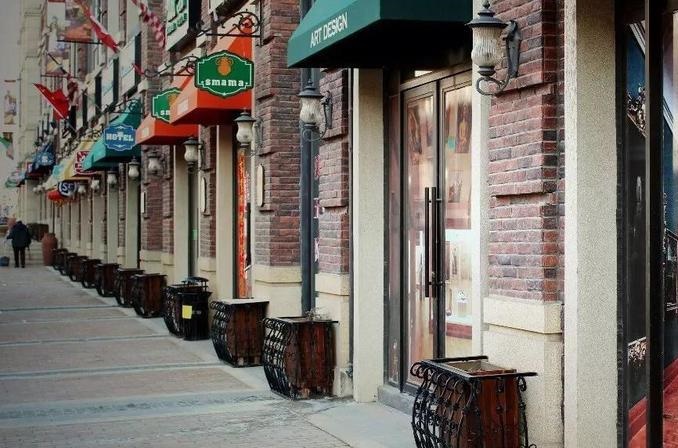 ��ˮ��С���� ������ˮ�������뽡��֮��