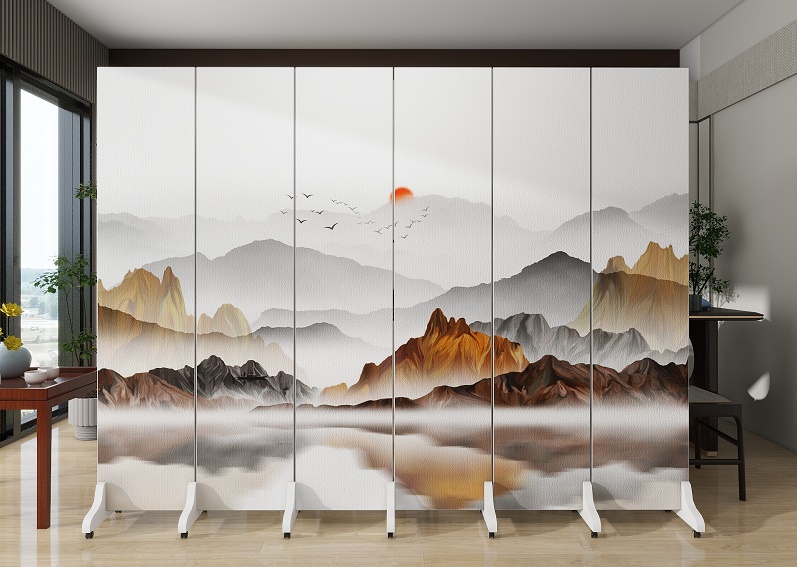 诸葛测字老王头看待情感忽视的隐患(诸葛测字老王头看待情感忽视对人生的影响) 诸葛测字老王头看待情感忽视的隐患(诸葛测字老王头看待情感忽视对人生的影响)