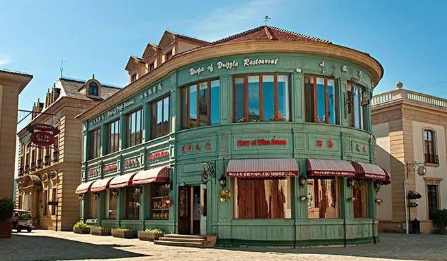 �й��������������ǵ��������Ȧ��������