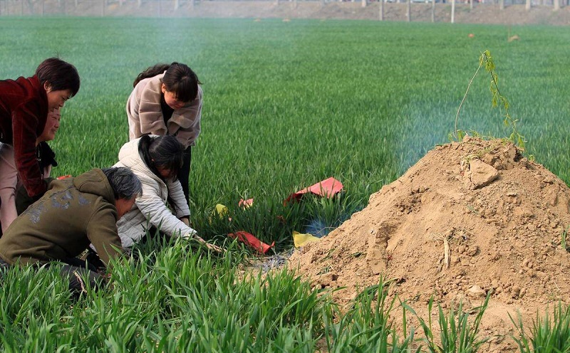 �Ϻ��ۻ��¡�㳡520�ر��������־��Ժ��Ӱ