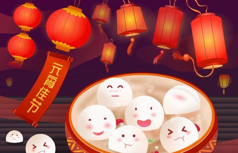 �칫����ֲ�ڷŵ�����������