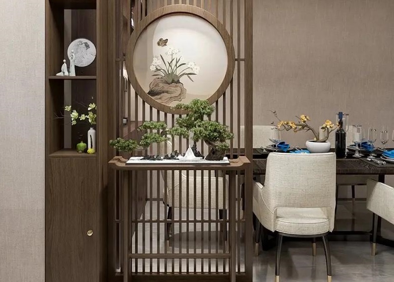 ʱ��Ů�������к����������ѹ����������(ʱ��Ů�������к��������ѹ����������Ӱ��)