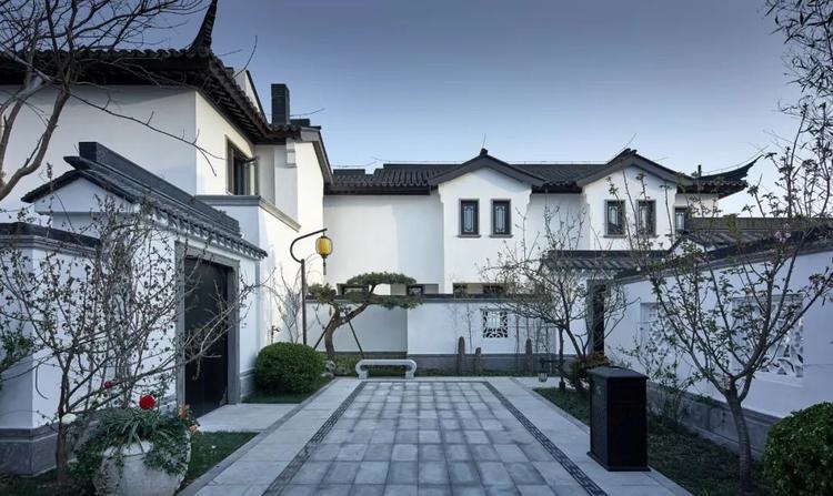 镀镍电镀厂_哪里有镀镍电镀厂 镀镍电镀厂_哪里有镀镍电镀厂