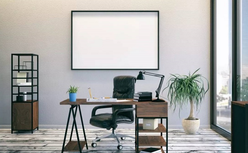 做过吸脂减肥的明星明星产后如何瘦身 明星产 做过吸脂减肥的明星明星产后如何瘦身 明星产