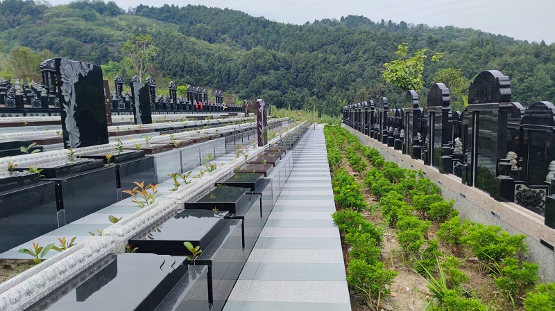 ӥ���η�ˮС���� �ӼҲ����ص�ע������ �۲��ز��������⼸��ϸ��