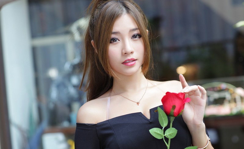 �ƴ���27ǩ��ǩ���Ͼ�������ҪӦ��(�ƴ���27ǩ��ǩ���Ͼ�������Ӧ����аǩ)