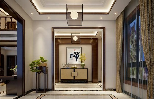 2025年4月22日十二星座今日运势 2025年4月22日十二星座今日运势