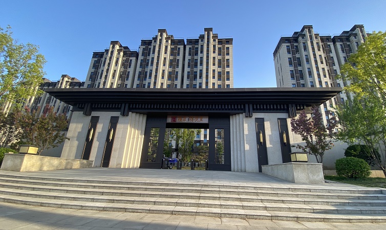 2025���������Ů�����ִ�ȫ ��������Ů����ȡ����ȫ