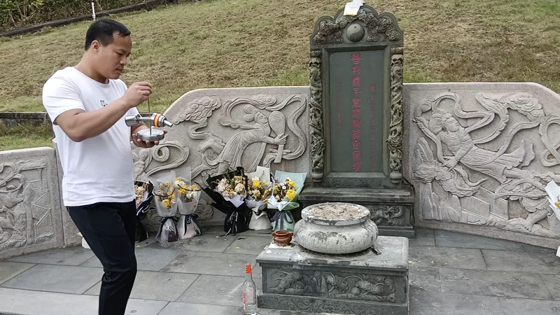 山房风水评析 专家分析环境 风水细节全知道 山房风水评析 专家分析环境 风水细节全知道