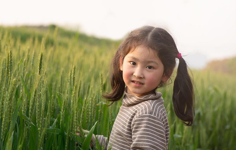 冥魂引里活人寿衣是什么原因 冥魂引里活人寿衣是什么原因