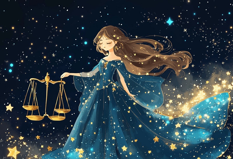 ������������ȫ�к����� �����к�Ů������Ѻ�Ϻ���