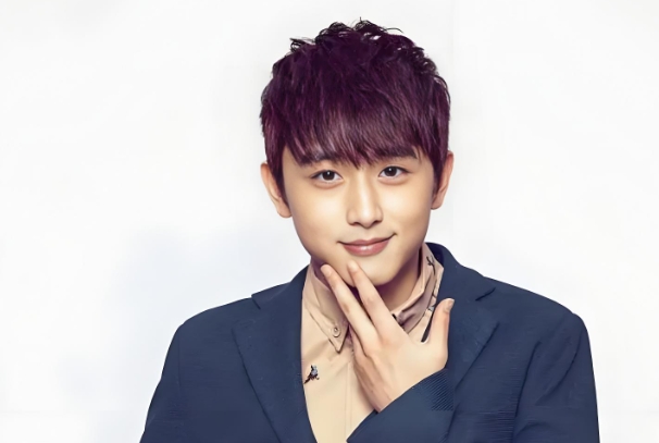 ������195ǩ���޹����ص����Σ������Ȼ����(����������195ǩ�з��޹���Ǳ��Ӱ��Ͱ�ʾ)