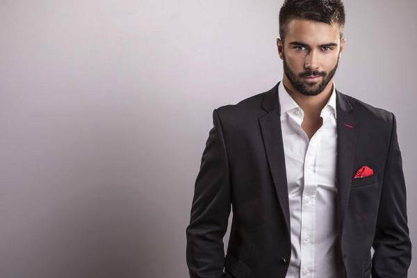 ע����24����2026��Ҫ������