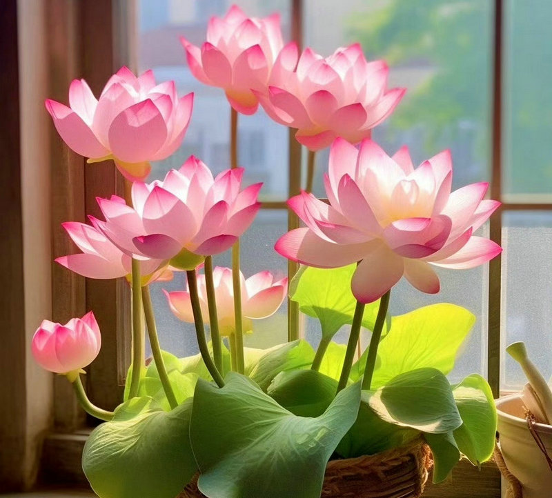 2025�그̫�����Ф���ļ��� ����ʲôӰ����