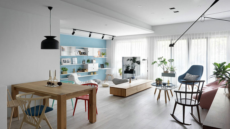 翁姓女孩起名2026避免兄弟姐妹间的五行竞争问题(翁姓女孩起名2026避免兄弟姐妹之间的竞争问题) 翁姓女孩起名2026避免兄弟姐妹间的五行竞争问题(翁姓女孩起名2026避免兄弟姐妹之间的竞争问题)